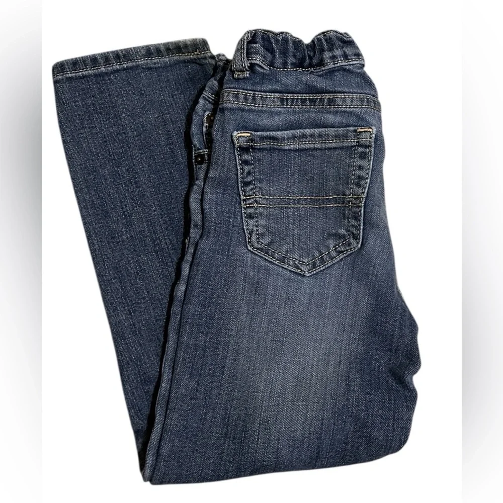 Boys 5t Jeans | The Children’s Place